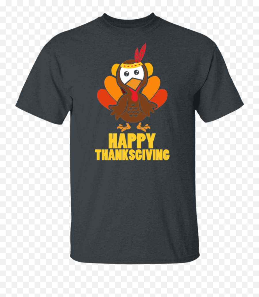 Turkey Emoji T - Patient I Have Autism Shirt,Black Family Happy Thanksgiving Emojis