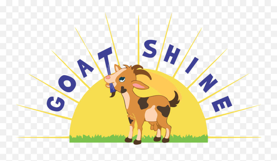 Clipart Goat - Free Cliparts U0026 Png Clipart Goat Clipart Goat Shine Emoji,The Goat Emoji