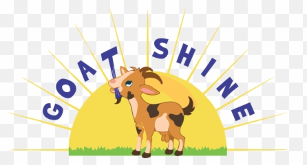 Clipart Goat - Free Cliparts U0026 Png Clipart Goat Clipart Goat Shine Emoji,The Goat Emoji