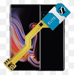 Samsung Galaxy Note 9 Emoji,Galaxy S4 Hot Keys To Emojis