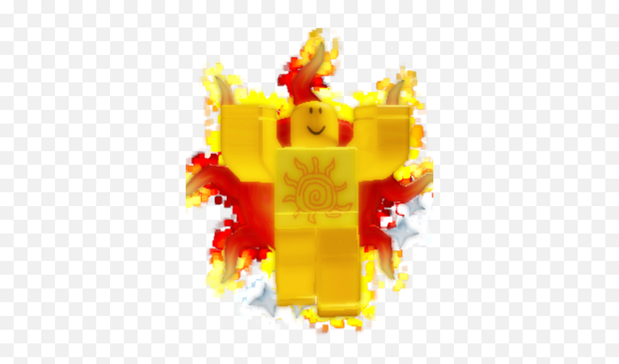 Shining Sunshine Myth Community Wiki Fandom - Fictional Character Emoji,Emoticons For Sunshine