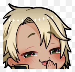Mobile Phone Emoji,Cuz This Is Thriller Twitter Emojis