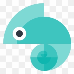 Style Dictionary - Style Dictionary Logo Emoji,Emotion Recognition Definito