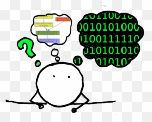 Pensée Informatique - Dot Emoji,Le Monde Des Emojis Dvd