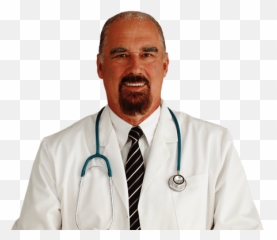 Trauma - Dr Keith Scott Mumby Emoji,Book 