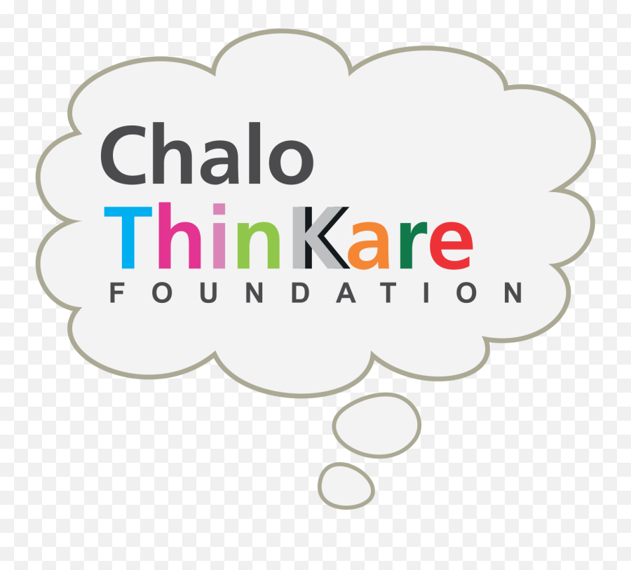 Chalothinkare Thinking Through Philosophy - Dot Emoji,Atul: Emotions