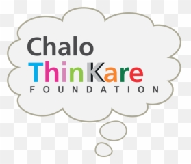 Chalothinkare Thinking Through Philosophy - Dot Emoji,Atul: Emotions