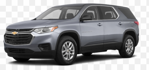 Criswell Auto - New U0026 Used Car Dealerships In Maryland And Emoji,Car Commerical With Emotion