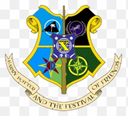 Nationstates Dispatch Hpu0026fof Zonkou0027s Meme Contest - Language Emoji,Harry Potter Emojis For Discord