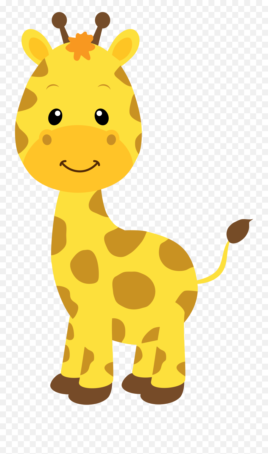 56 Ideas De Fiesta En 2021 Fiesta De Animales Cumpleaños - Girafa Safari Desenho Png Emoji,Emojis Para Colorear De Tirar Dedo