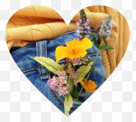 Cute Cool Vibe Mood Tumblr Sticker - Aesthetic Tumblr Yellow Green Aesthetic Emoji,Sweet--emotion Tumbmr