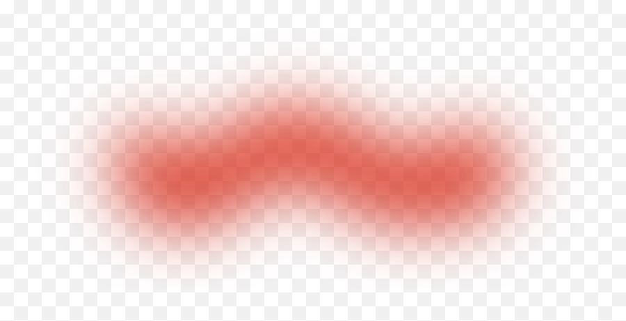 To - Transparent Background Blush Png Emoji,Buziak Emoji