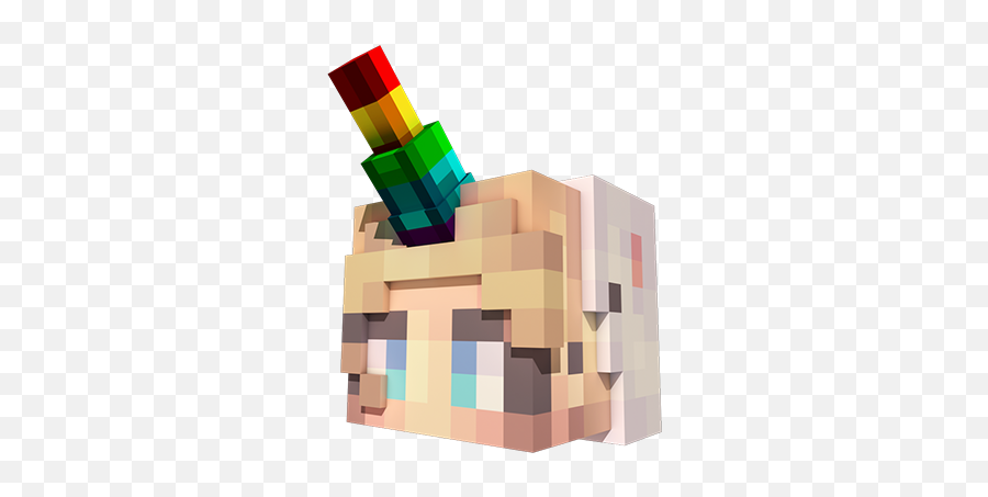 Labymod Shop Labymod For Minecraft - Building Sets Emoji,All Discord Nep Emojis