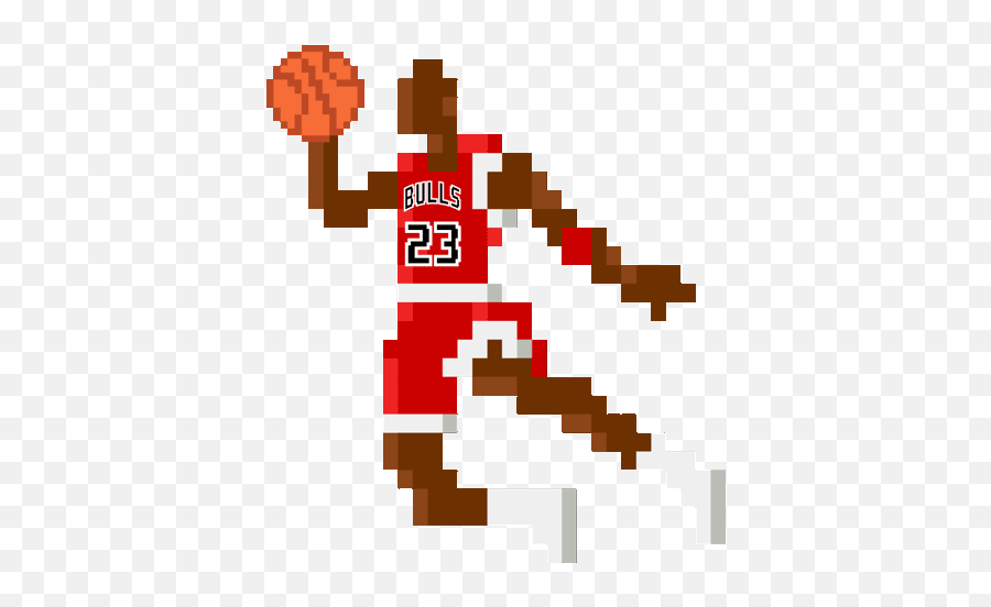 Nba Illustrations On - For Basketball Emoji,Russell Westbrook Emoji