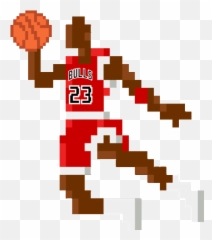 Nba Illustrations On - For Basketball Emoji,Russell Westbrook Emoji