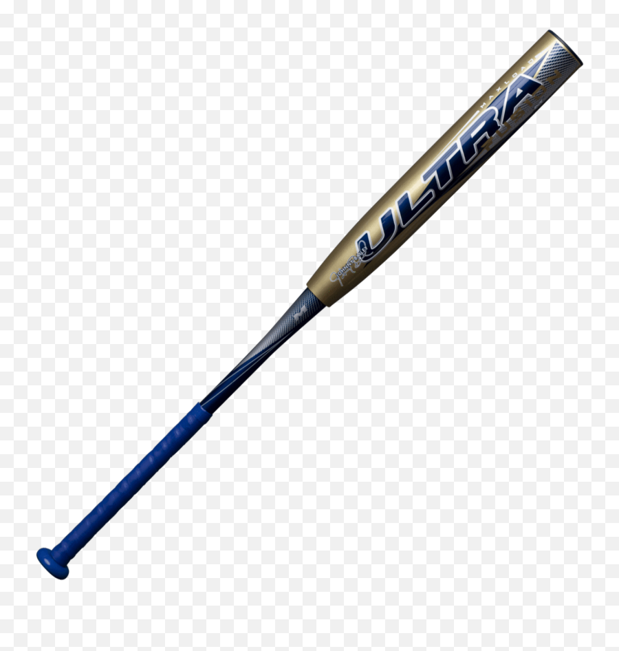 2020 Miken Ultra Fusion Johnny Bailey Maxload Ssusa Sr - Composite Baseball Bat Emoji,Anillo Emoji