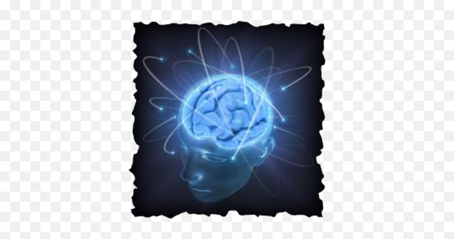 Teknoloji Sthbarat Alani Sayfa 39 - Brain Ticking Emoji,My Mind Is A Cesspool Of Thoughts And Emotions