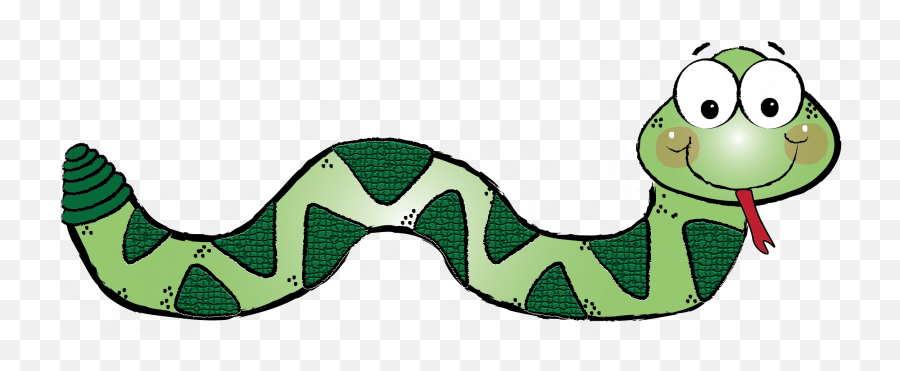 Me Gusta - 1st Grade Baamboozle S Sound Snake Emoji,Emojis De Me Gusta