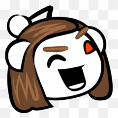 Worst Possible Way To Be Rejected - Happy Emoji,Worst Rejected Emojis