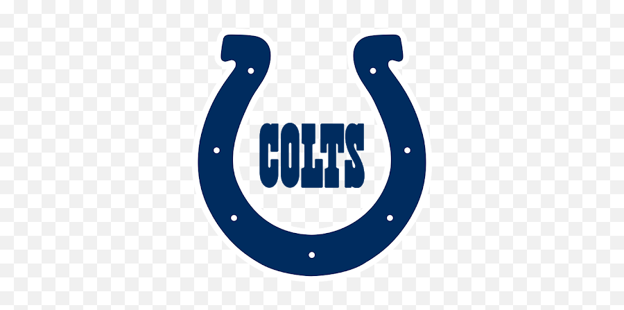Home - Colts Logo Emoji,Emojis For Facebook Covers 400x150 Pixels