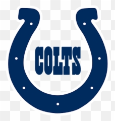 Home - Colts Logo Emoji,Emojis For Facebook Covers 400x150 Pixels