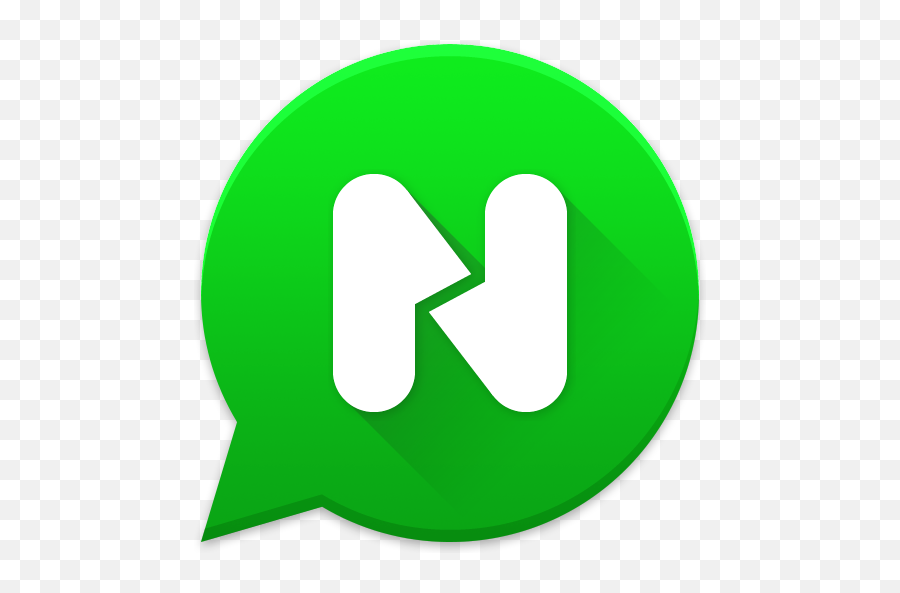 Nextplus Llama Gratis Texto - Apps En Google Play Nextplus Emoji,Porque No Me Aparecen Los Emojis Cuando Recivo Textos