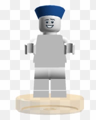 Danger Dolan - Fictional Character Emoji,Danger Dolan Emoji