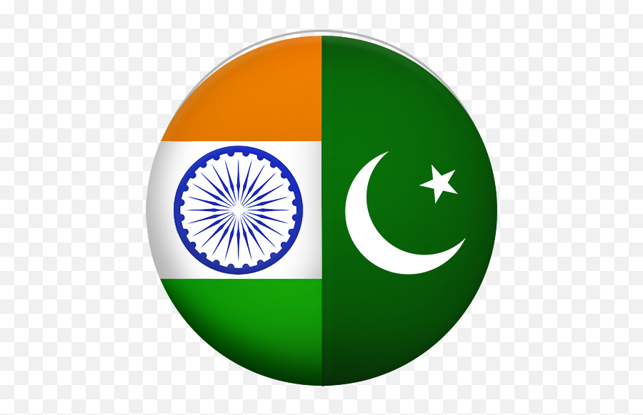 Technology Portfolio - India Pakistan Flag Dp Emoji,Pakistan Map Emoji