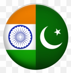 Technology Portfolio - India Pakistan Flag Dp Emoji,Pakistan Map Emoji