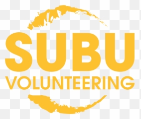 Bournemouth University Careers - Volunteer Positions Emoji,The Emoticon Shirt - =d Nodrop Unique Anarchy Online
