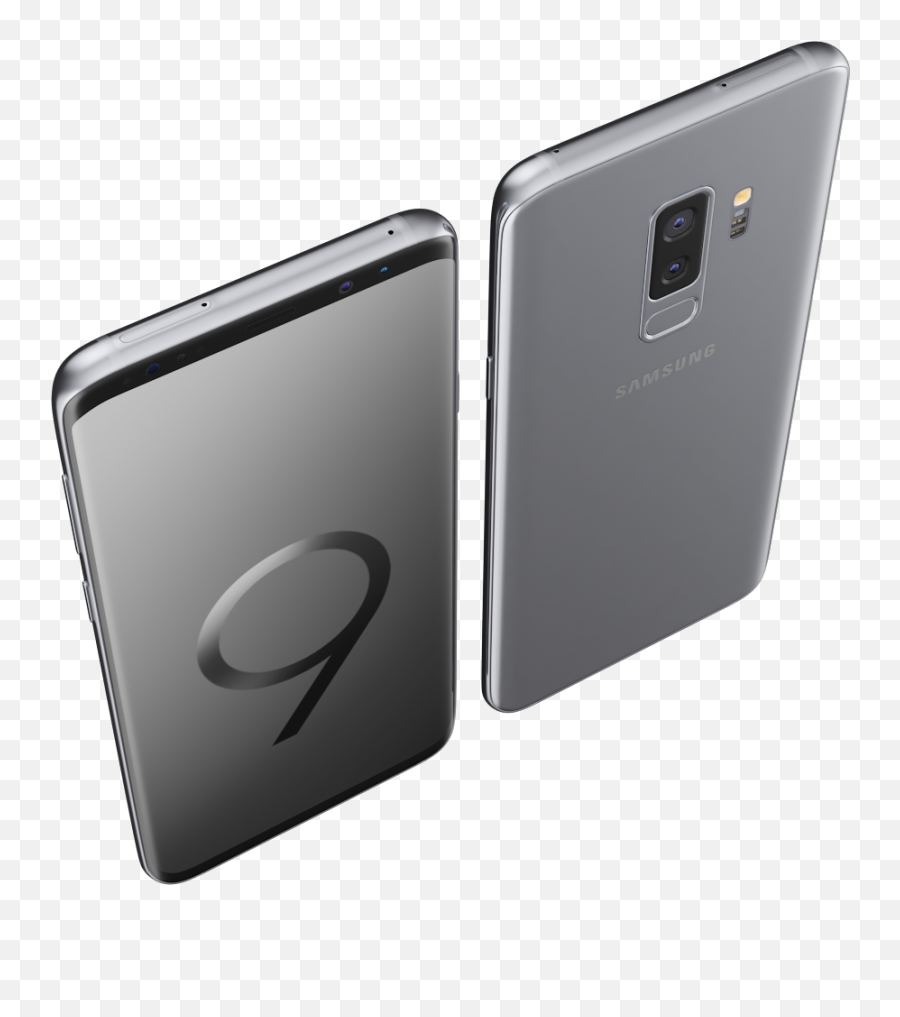 Pin - Galaxy S9 Plus Titanium Gray Emoji,How To Change Emojis To Black Galaxy S9