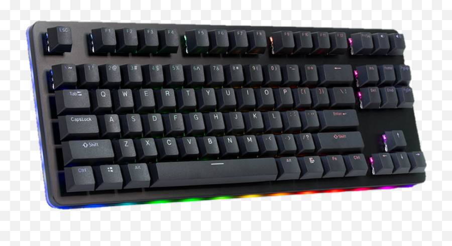 Hexgears Gemini Dusk U2014 Hot - Swap Tkl Mechanical Keyboard Genius Gx Gaming Scorpion K5 Emoji,List Ofkeyboard Emoticon