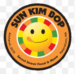 Food - Happy Emoji,Emotion Icons Determined