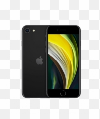 15 Best Small Phones To Get 2020 Guide Cellular News - Iphone Se 2021 Price In Pakistan Emoji,Infinity Emoji Iphone