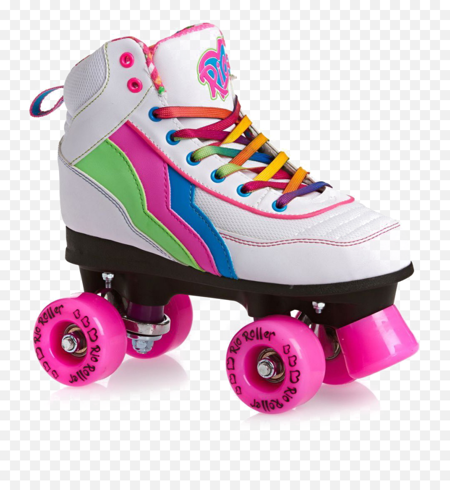 Roller Skate Png Background Image Png Arts - Transparent Background Roller Skate Png Emoji,Roller Skates Of Emojis For Boys