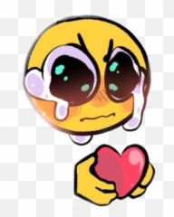 Discord Emojis List Discord Street - Mutouyen Collete X Edgar,Line Eh Emoticon
