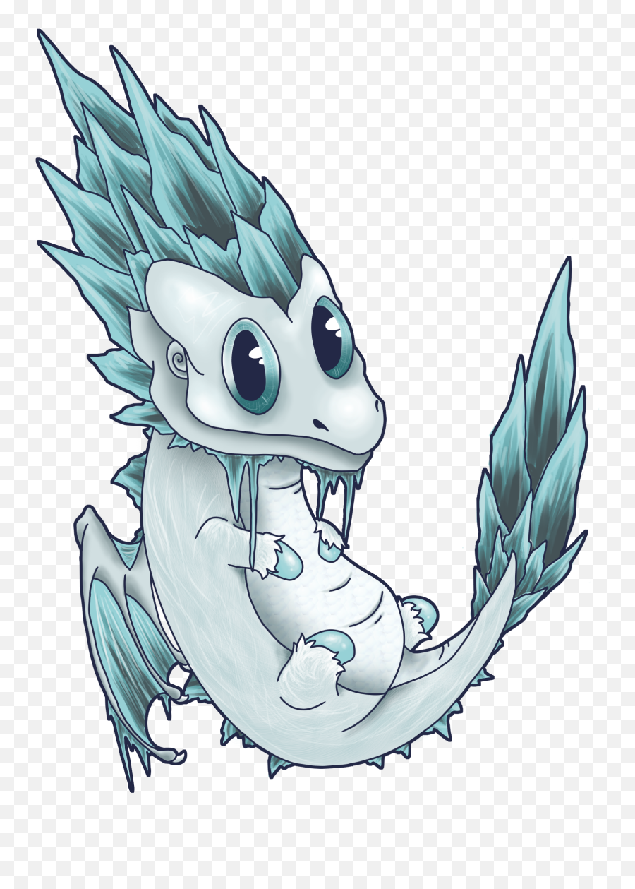 Galacrystalline Coloring Contest - Done Quests Dragon Emoji,Emoji Cdoloring Sh