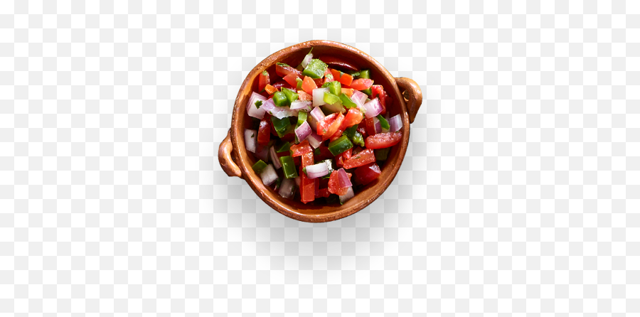 Salsaritau0027s Menu - Explore Our Fresh Mexican Menu Mexican Spicy Emoji,Google Jalapeno Emoticon