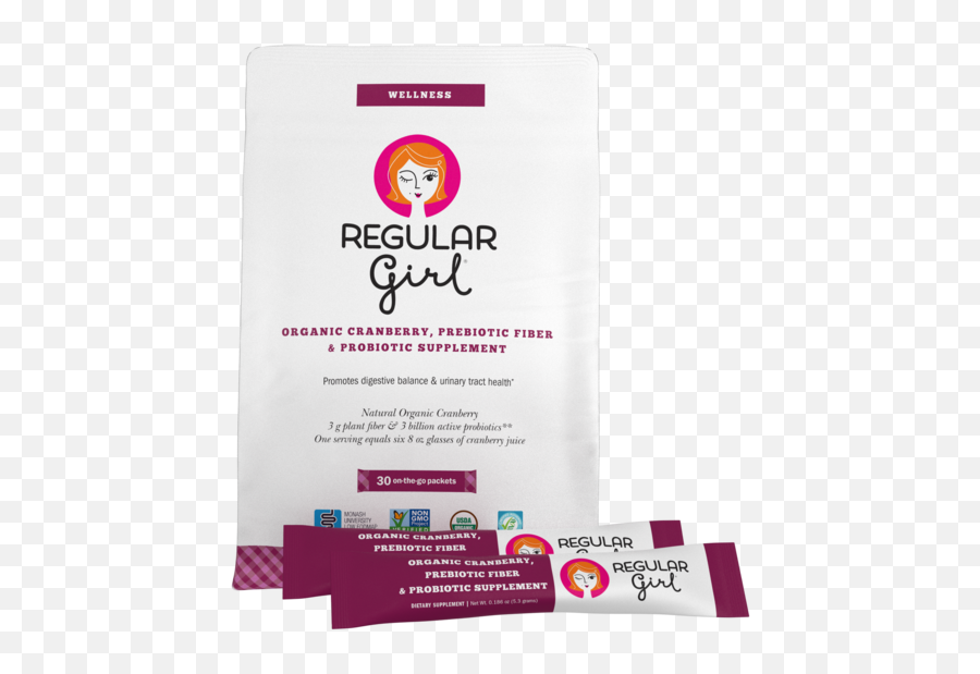 Fodshop - Regular Girl Wellness Organic Cranberry Emoji,Extra Emotion Fermental Time Fodshop - Regular Girl Wellness Organic Cranberry Emoji,Extra Emotion Fermental Time