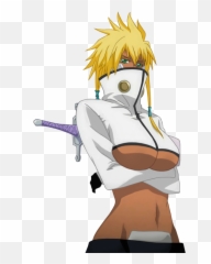 Tier Harribel - Tier Harribel Emoji,Discord Emoji Visored