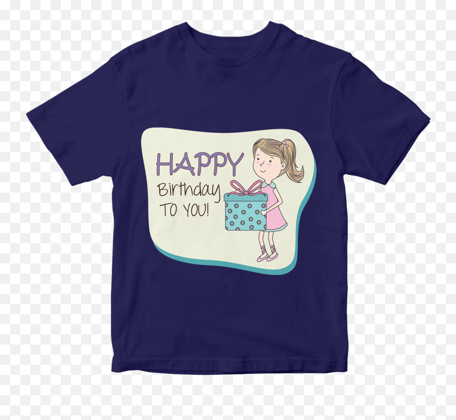 22 Editable Birthday T - Birthday Wishes Cartoon Card Emoji,Emojis Birthday Party Tshirts