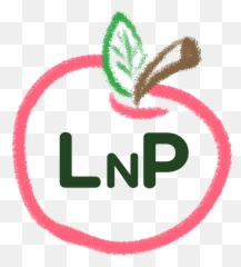 Learning N Progress Blog U2013 Learning N Progress - Fresh Emoji,Inferring Emotions Worksheets