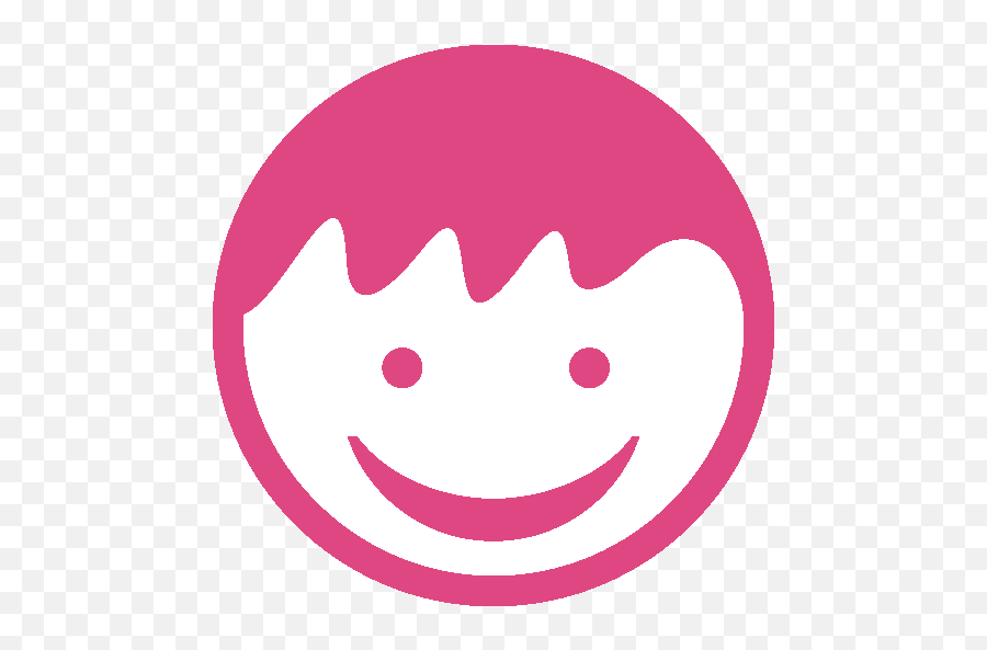 Kidjournal - Digital Logbook For Childcare Centers U2013 Apps On Icon Emoji,Emoticon For Caregiver