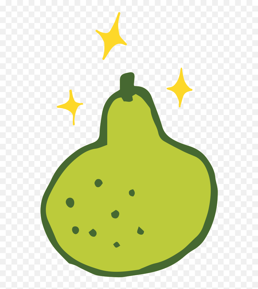 Top Sophie Elise Sylvi Listhaug Stickers For Android U0026 Ios - Pear Cartoon Gif Transparent Emoji,Elise Emoticon