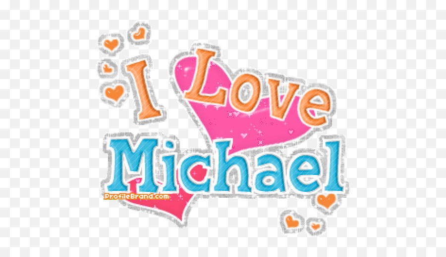 Images Of The Name Michael - Bing Images Divorce Name Love Michael Emoji,Dillards Emoji Shoes