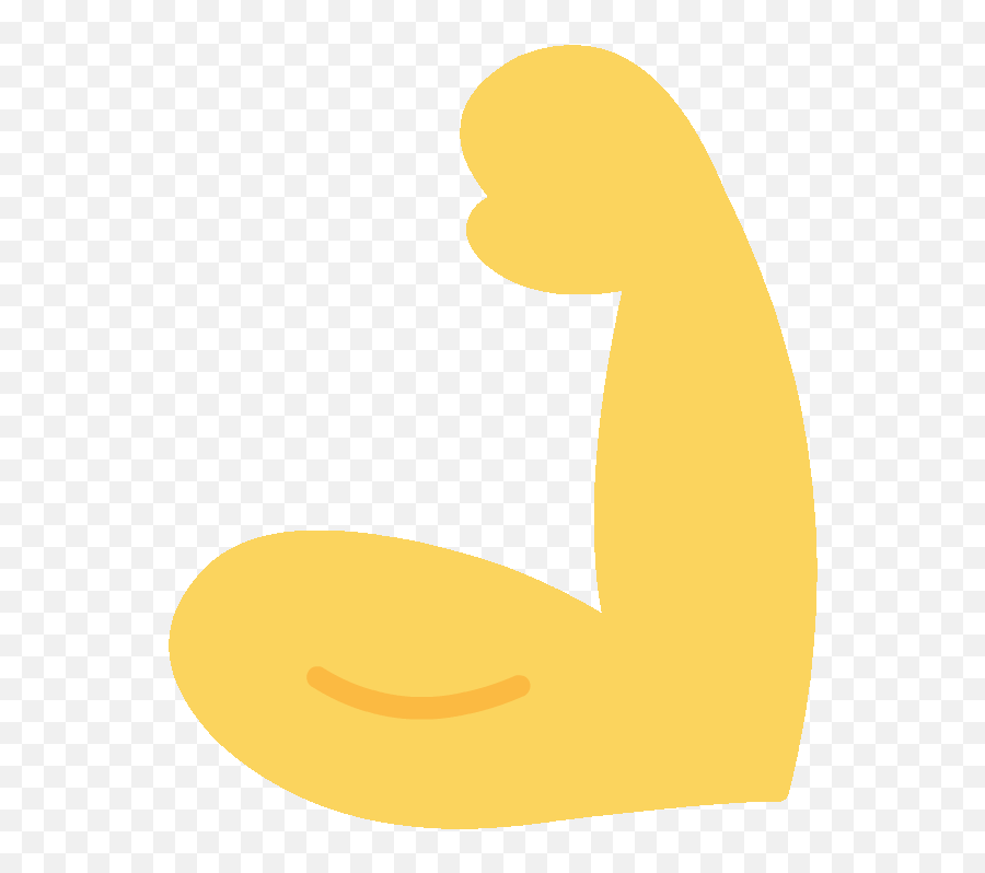 Online Bullseye Plans Bullseye Jem Games - Dot Emoji,Muscle Arm Emoticon