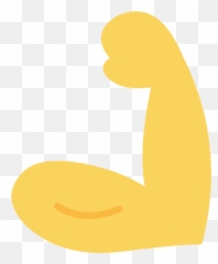 Online Bullseye Plans Bullseye Jem Games - Dot Emoji,Muscle Arm Emoticon