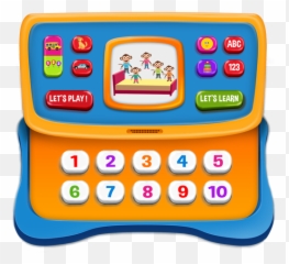 Baby Phone Game For Kids Free - Apps On Google Play 2 Edubuzzkids Emoji,Google Emoticons Are For Little Kids