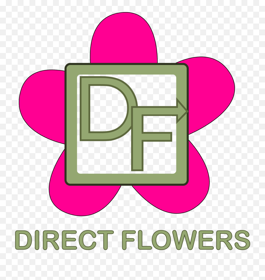 Direct Flowers - Language Emoji,Tumblr Emoticon Face Flowre
