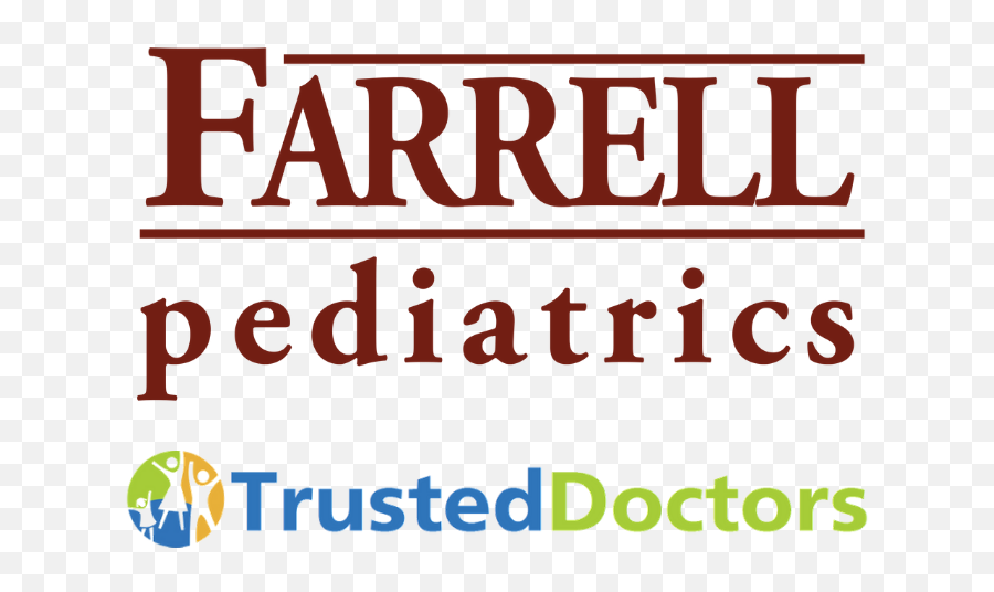 Farrell Pediatrics U2013 Serving Reston For More Than 30 Years - Language Emoji,Emoji Baby And Doctor Answers